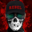 Avatar użytkownika