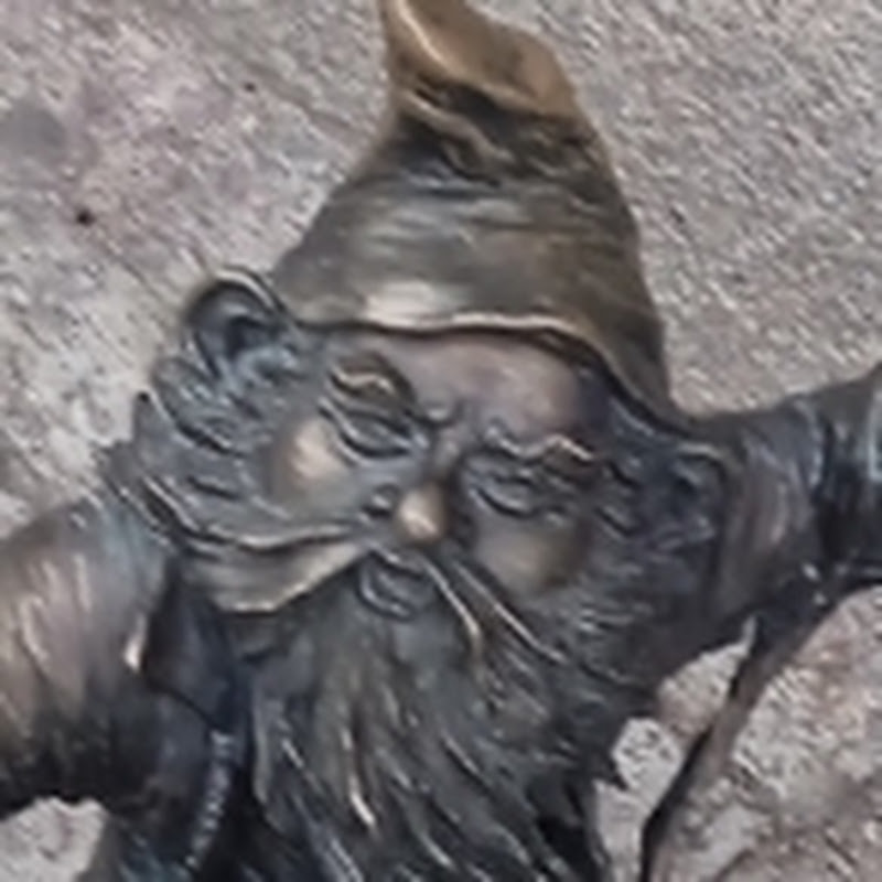Avatar użytkownika