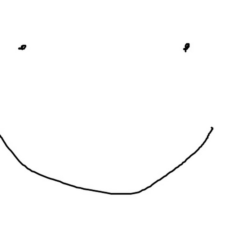 Avatar de l'utilisateur