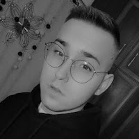 Avatar dell'utente
