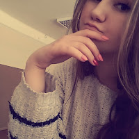 Avatar użytkownika