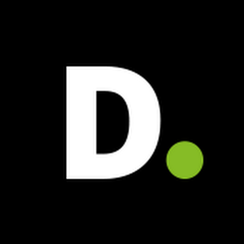 Channel avatar