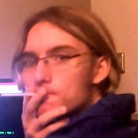 Avatar użytkownika