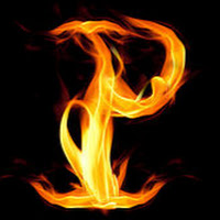 Avatar dell'utente
