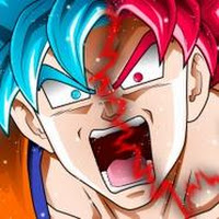 Avatar użytkownika