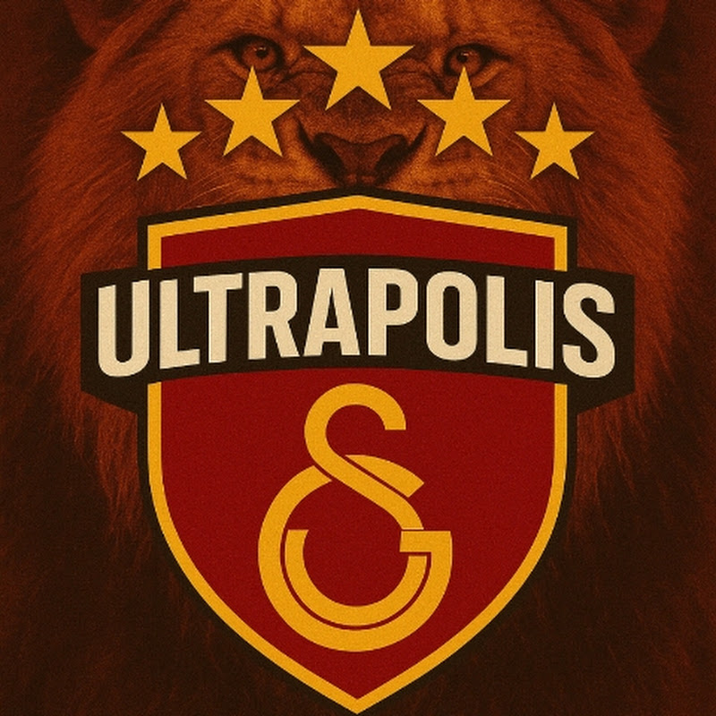 Avatar użytkownika