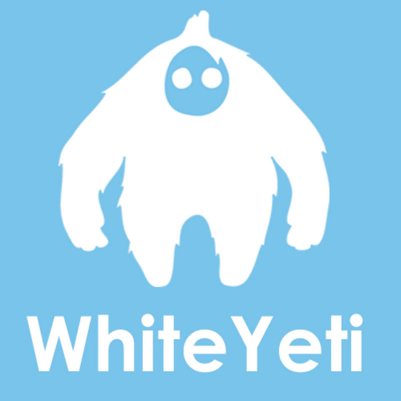 Avatar dell'utente