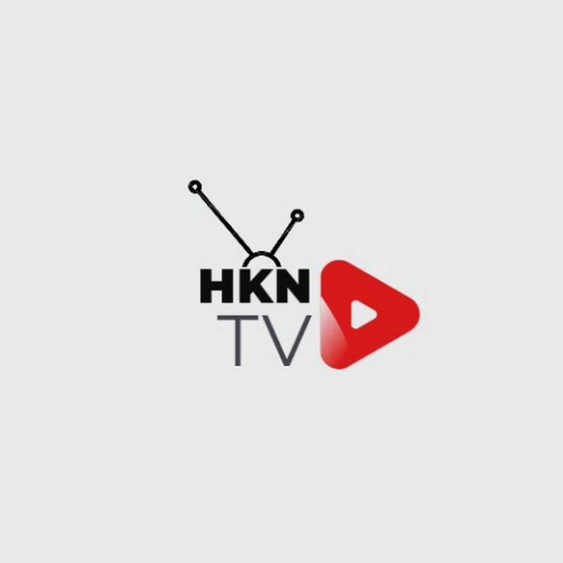 Channel avatar