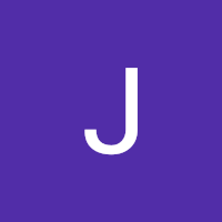 Avatar użytkownika