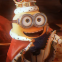 Avatar dell'utente