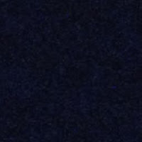 Avatar użytkownika
