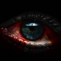 Avatar dell'utente