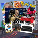 Avatar użytkownika
