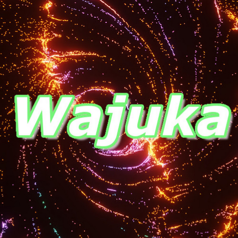 Avatar użytkownika