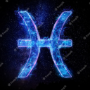 Avatar dell'utente