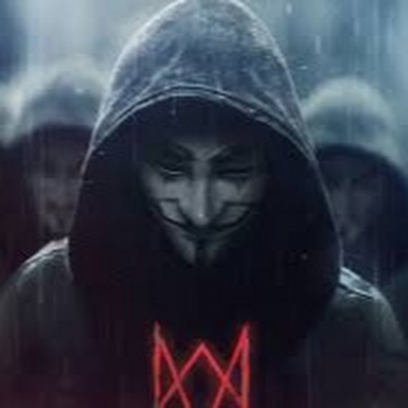 Avatar użytkownika