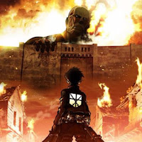 Avatar użytkownika