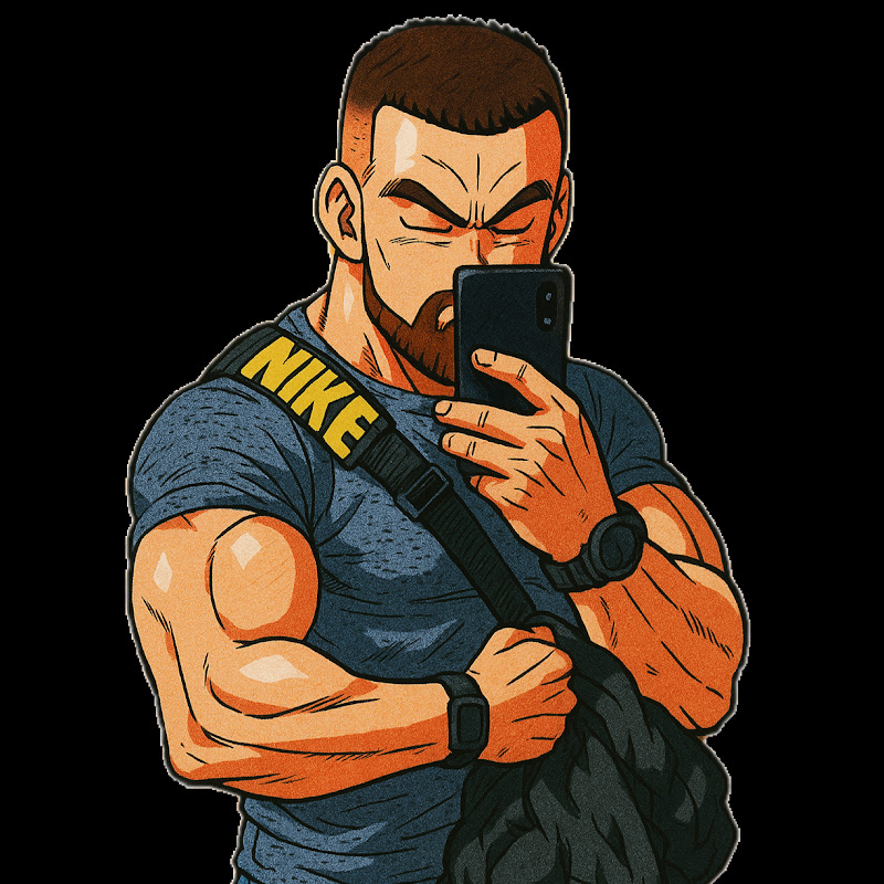 Avatar użytkownika