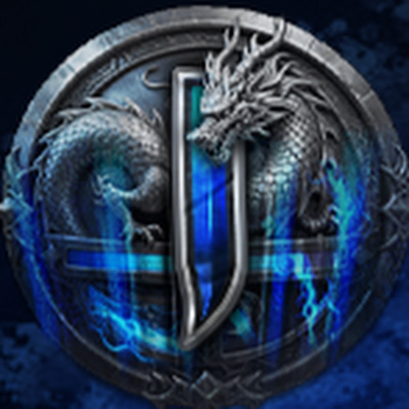 Avatar użytkownika