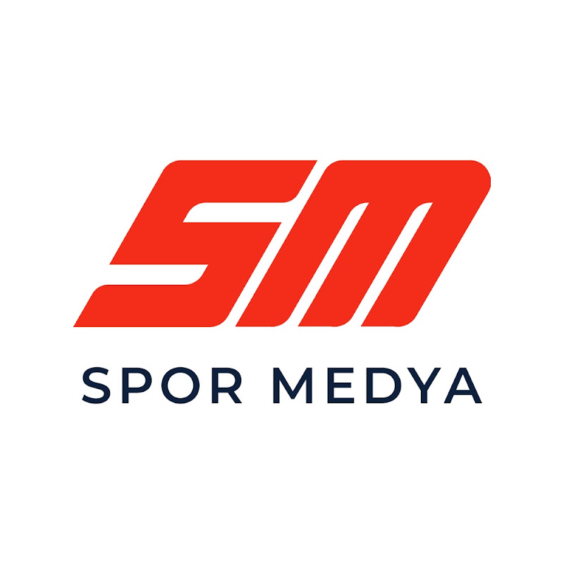 Avatar użytkownika