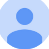 Avatar uživatele