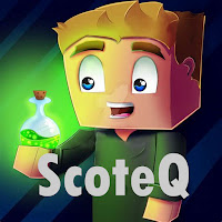 Avatar del usuario