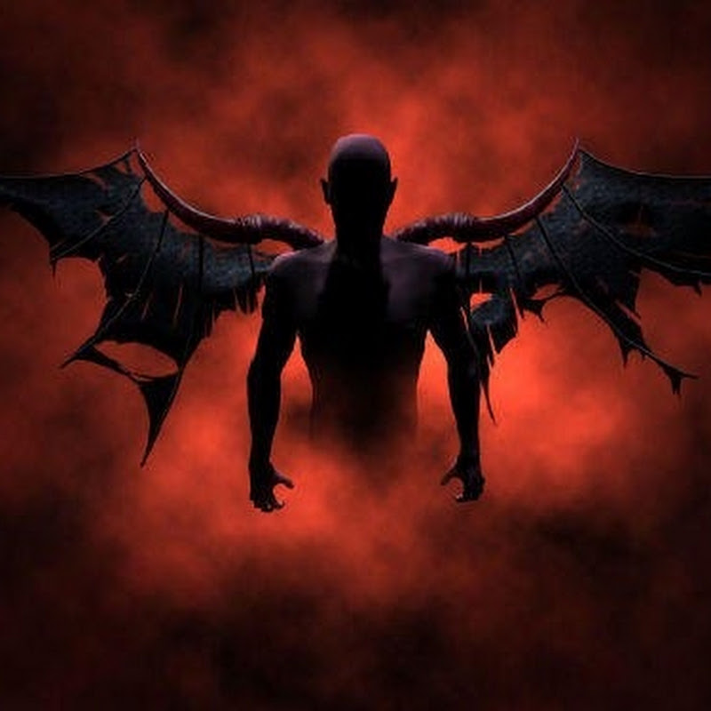 Avatar użytkownika