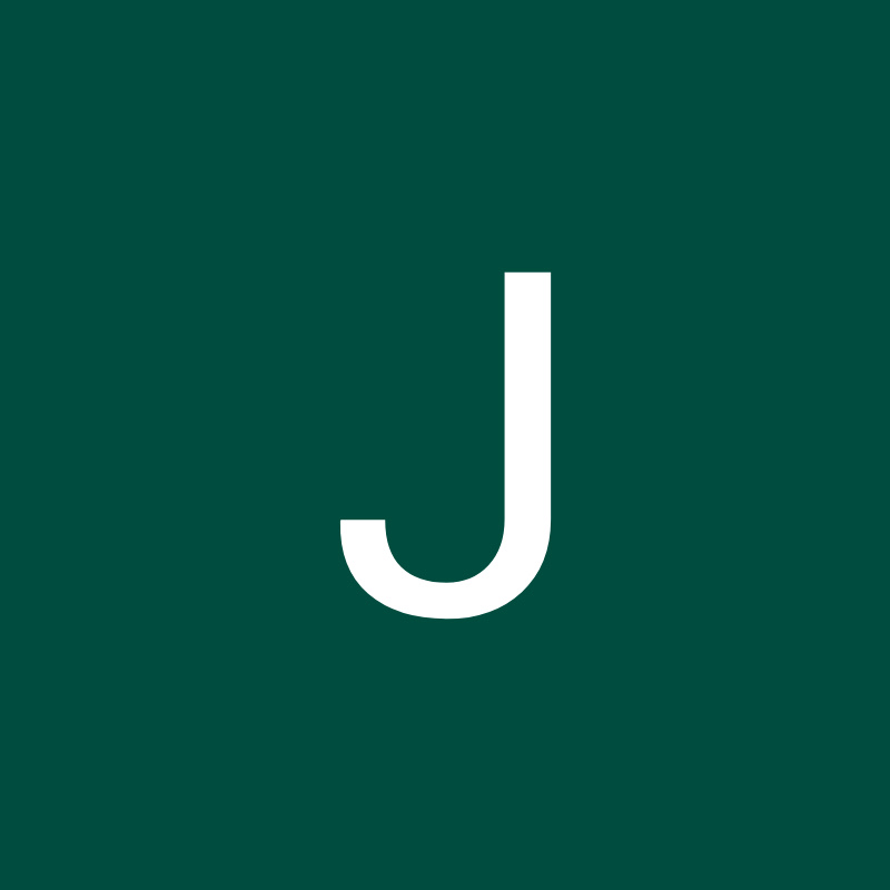 Avatar użytkownika