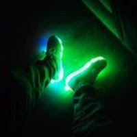 Avatar dell'utente
