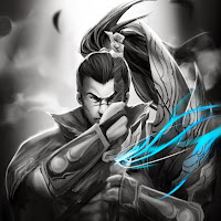 Avatar użytkownika