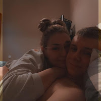 Avatar użytkownika
