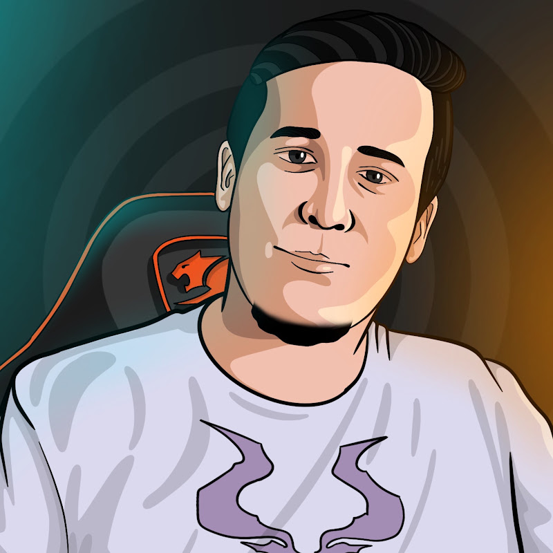 Avatar użytkownika
