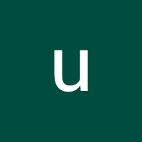 Avatar użytkownika