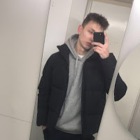 Avatar użytkownika