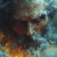 Avatar użytkownika