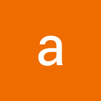 Avatar użytkownika