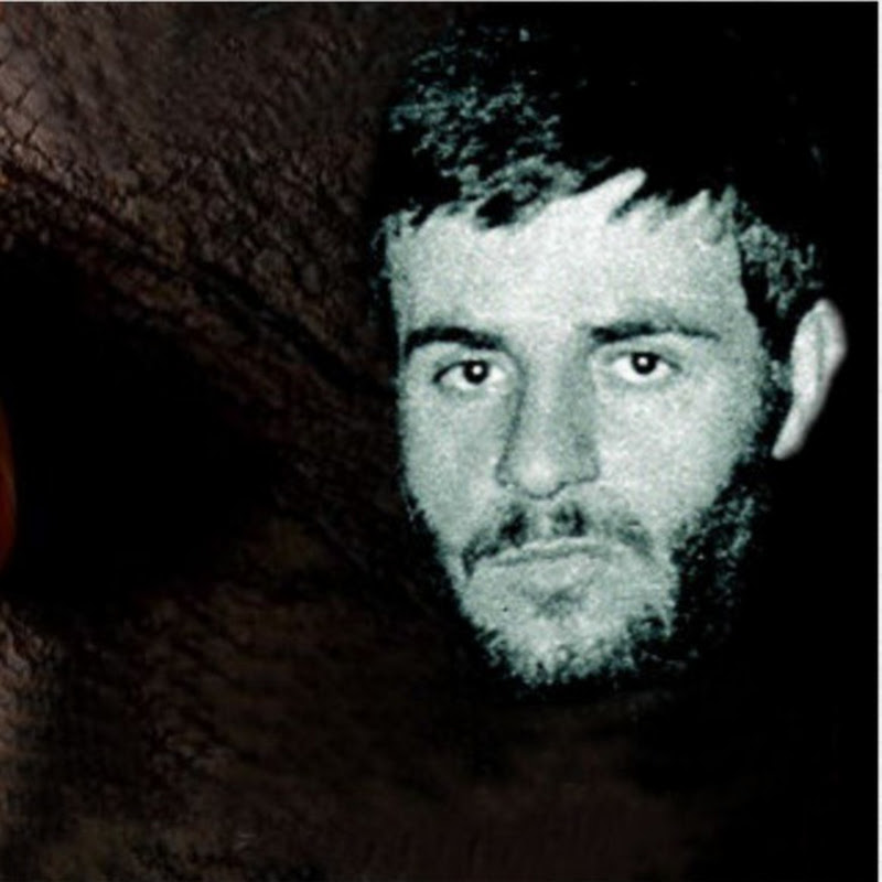 Channel avatar