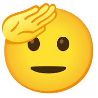 Avatar użytkownika