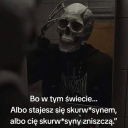 Avatar użytkownika