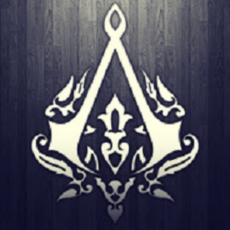 Avatar dell'utente