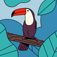 Avatar użytkownika
