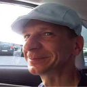Avatar użytkownika