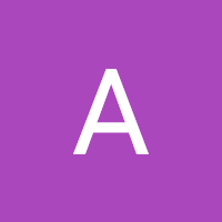 Avatar użytkownika