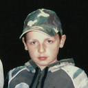 Avatar użytkownika