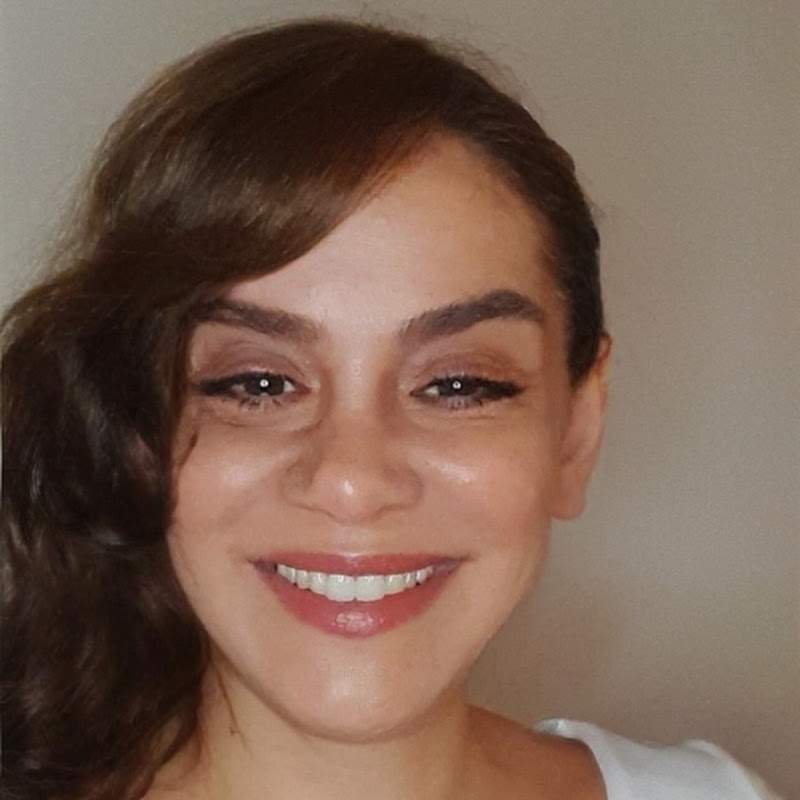 Channel avatar