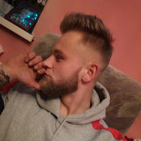 Avatar użytkownika