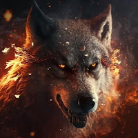 Avatar użytkownika