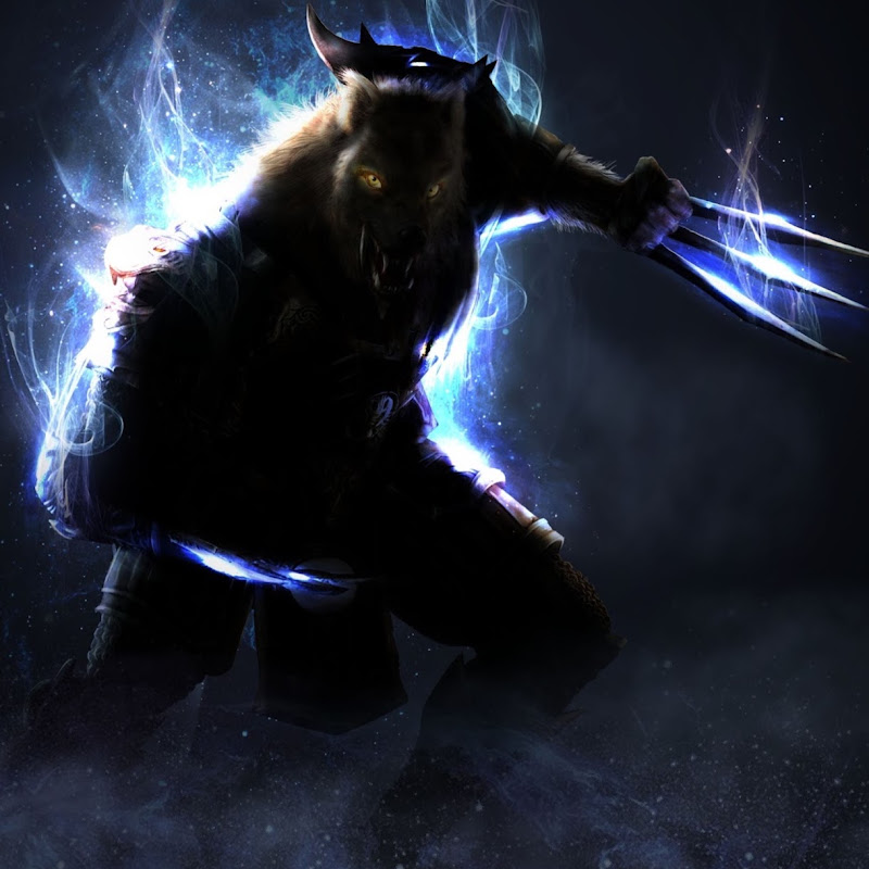 Avatar użytkownika