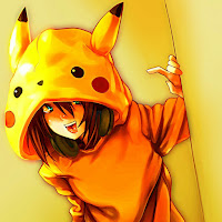 Avatar del usuario