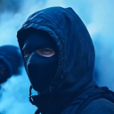 Avatar użytkownika
